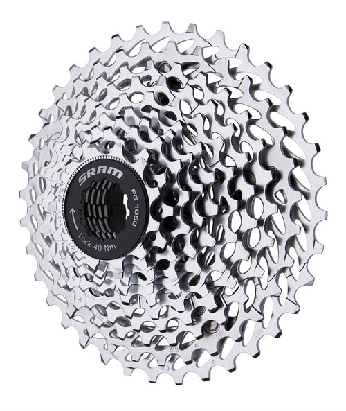 Sram Kaset Pg-1050 10'Lu