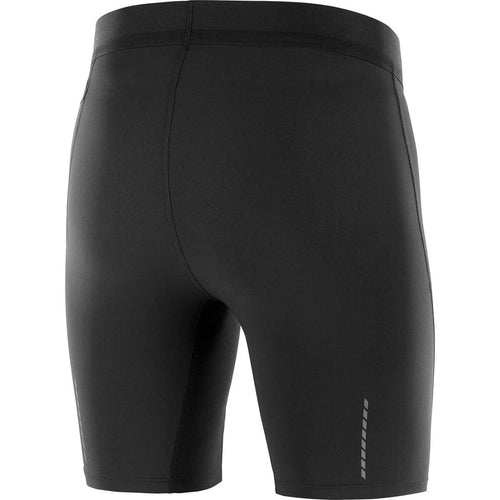 Salomon Sense Aero Koşu Şortu Tayt