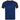 PLAY CREW NECK TEE MEN