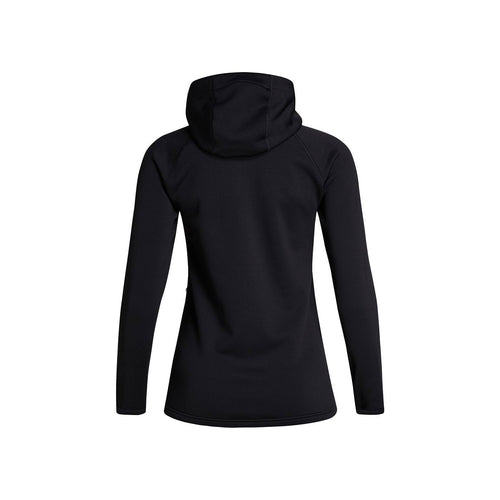 Peak Performance Chill Light Kadın Ğembe Fermuarlı Ceket