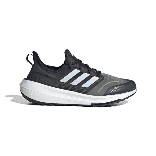 Adidas Ultraboost Light Gore-Tex Koşu Ayakkabısı