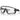 Oakley Jawbreaker Erkek Gözlük