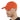 Salomon Cross Cap Unisex Şapka