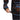 Billabong Boundary Mock Neck Erkek Polar Sade