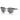 Oakley HSTN Güneş Gözlüğü - Matte Black/Prizm Black Polarized