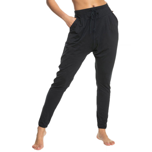 Roxy Love Aint Enough Yoga Pantolonu