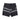 Billabong Erkek Boardshort Spinner LT 17 Yüzücü Şortu