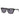 OAKLEY ERKEK GÖZLÜK Frogskins Range Siyah