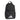 Adi̇das Lk Bp 3bar Unisex Siyah Çanta