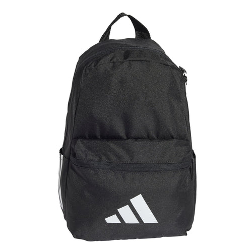 Adi̇das Lk Bp 3bar Unisex Siyah Çanta