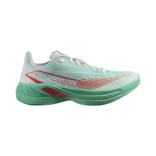 Salomon Spectur 2 Kadın Yol Koşusu Ayakkabısı