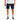 Billabong Surftrek Journey Erkek Walkshort