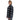 Quiksilver Deck Fleece Erkek Polar Ceket