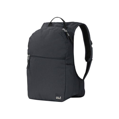 Jack Wolfskin Nature Daypack Günlük Sırt Çantası