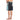 Billabong D Bah Pro Erkek Çocuk Boardshort
