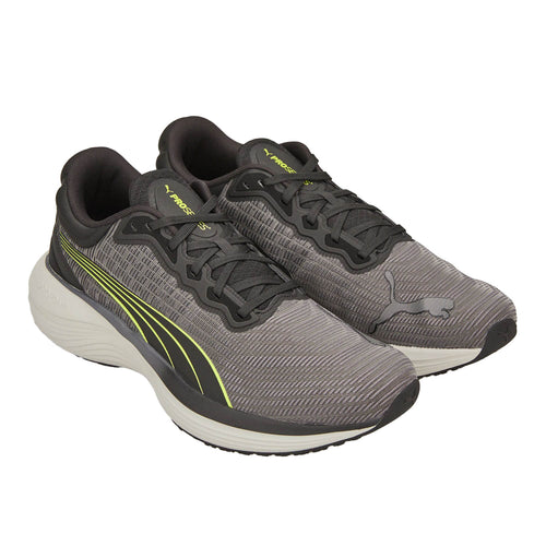 Puma Scend Pro Ultra Yol Koşu Ayakkabısı