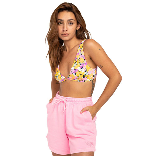 Billabong More Fun Şort