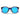 Oakley HSTN Güneş Gözlüğü - Matte Carbon/Prizm Ruby