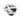 Oakley ARO3 Endurance EU Erkek Siyah Kask