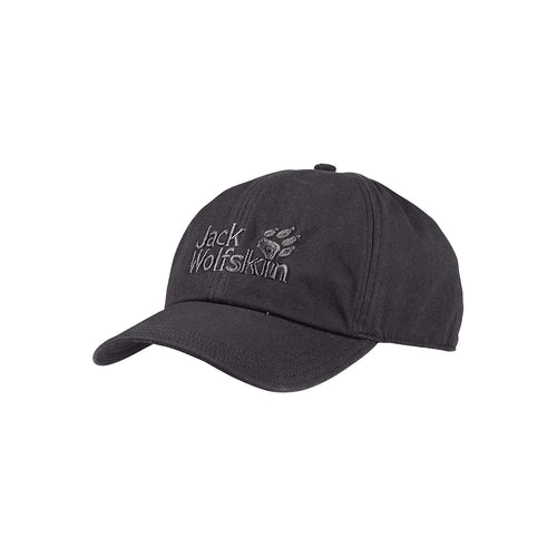 Jack Wolfskin Unisex Şapka