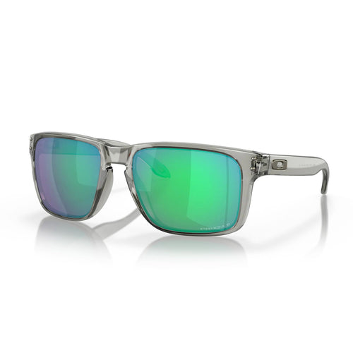 Oakley Holbrook Xl Erkek Gözlük