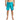 Billabong D Bah Airlite Plus Performance 19" Boardshort