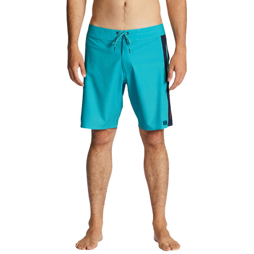 Billabong D Bah Airlite Plus Performance 19" Boardshort