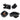 Sigma Kilometre Saati Sts Sensör Seti (Bike 2 Kit) 00440