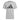 TR-ES FR LOGO T