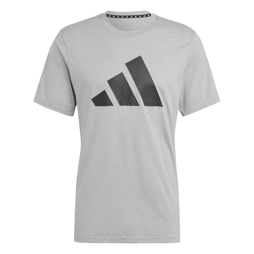 TR-ES FR LOGO T