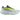 SALOMON AERO GLIDE 2 W Kadın YOL KOŞUSU AYAKKABISI