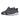 Puma Skyrocket Lite 2 Erkek Siyah Yol Koşusu Ayakkabısı