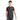 Adidas Otr B Tee Erkek Siyah T-Shirt