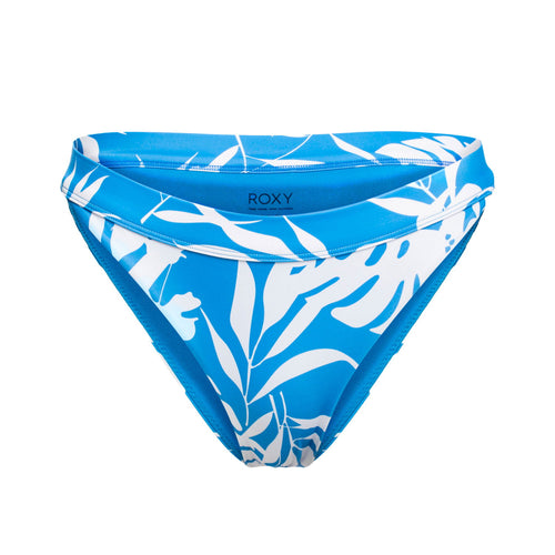 Roxy Love The Surfrider Bikini Altı