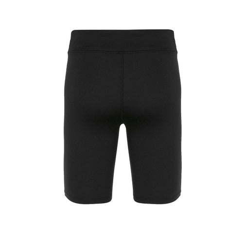 Merrell Kısa Koşu Taytı