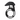 SHIMANO STEPS E-7000 SM-CDE70 34/38T ZİNCİR KORUMA