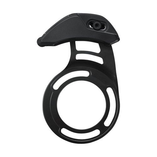 SHIMANO STEPS E-7000 SM-CDE70 34/38T ZİNCİR KORUMA