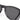 Oakley Frogskins Güneş Gözlüğü - Matte Black/Prizm Violet