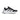 Adidas Adistar 2.0 Koşu Ayakkabısı