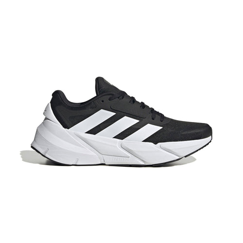 Adidas Adistar 2.0 Qaçış Ayaqqabıları 