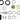 Rock Shox Paragon Gold Servis Seti Full