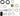 Rock Shox Paragon Gold Servis Seti Full