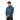 Salomon Outline Hybrid Warm Hd Erkek Siyah Fleece