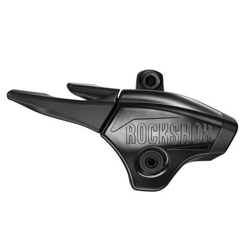 ROCKSHOX Remote Oneloc Kilit Kolu