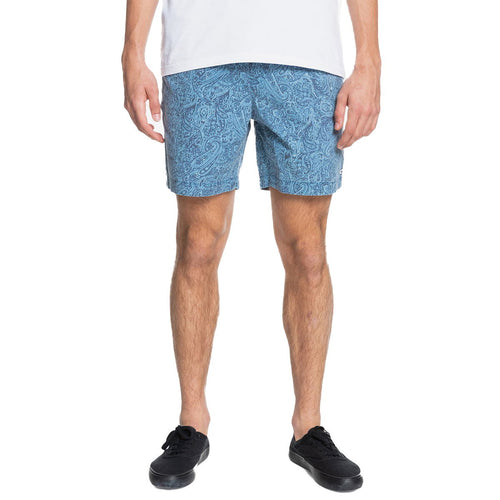 Quiksilver Taxer 17 Şort