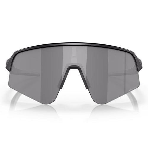 Oakley Kişi Günəş Eynəyi Sutro Lite Sweep