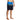 Billabong Momentum Pro Erkek Boardshort Siyah