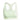Adidas TX PKT 2.0 Bra