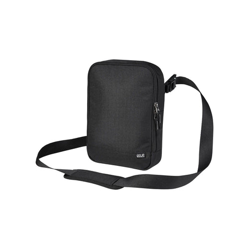 Jack Wolfskin Gadgetary Omuz Çantası