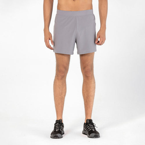 Merrell Race Erkek Gri Şort